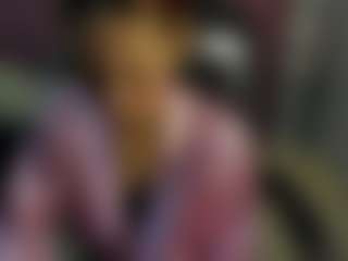 Live cam show with F E R N A N D A - Colombia Young Adult on Taboo Cams XXX