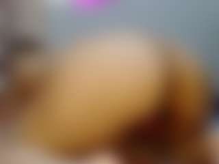 frezyviolet's Live Sex Cam Show