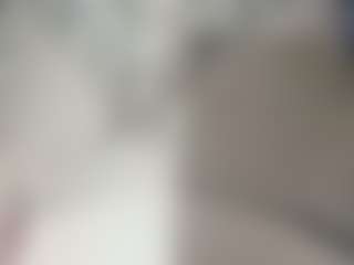 frezyviolets Live-Sex-Cam-Show