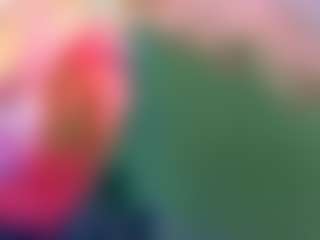 Live cam show with frezyviolet - Spanish on Camsoda | peru
