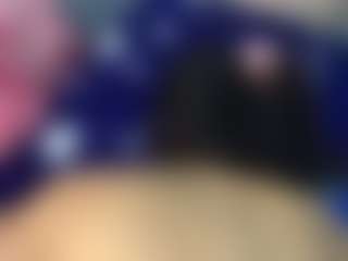 Live cam show with frezyviolet - Spanish on live.xheat.ai | peru
