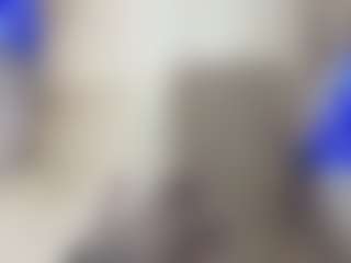 Live-Cam-Show mit frezyviolet - Spanish auf Camsoda | peru