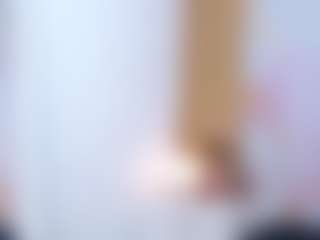 goodes-eboni's Live Sex Cam Show