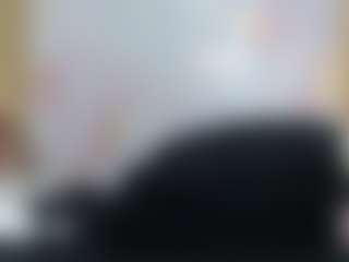Live cam show with goodes-eboni - Dirty Talk on parknlotfishbdy