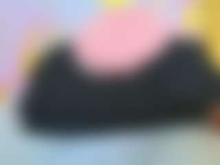 goodes-eboni's Live Sex Cam Show