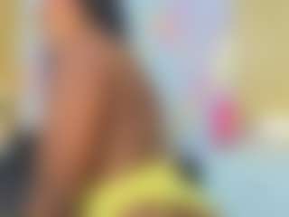 Live cam show with goodes-eboni - Ebony on CamSextacy | colombia