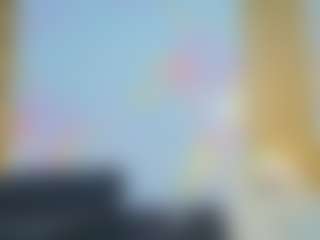 Live cam show with goodes-eboni - Ebony on Camsoda | colombia