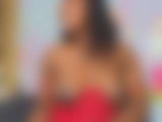 goodes-eboni's Live Sex Cam Show