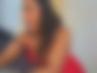 goodes-eboni's Live Sex Cam Show