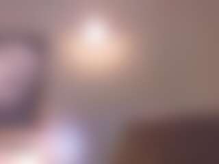 KatheSweetness's Live Sex Cam Show