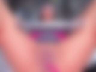 lolabunny68's Live Sex Cam Show