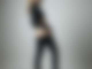 Magdalen's Live Sex Cam Show