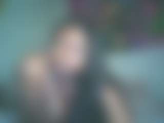 Live cam show with MOCHAMINXX - Girlnextdoor on SpankPalCams