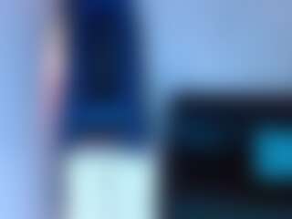 molly-spears's Live Sex Cam Show