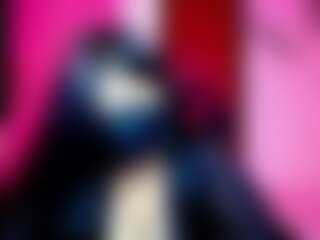 Show Live Sex Cam mysterious_krisha