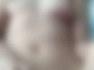 rosiehart3's Live Sex Cam Show