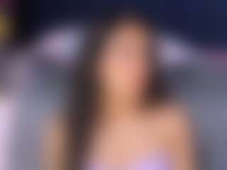 Sammy-star1s Live-Sex-Cam-Show