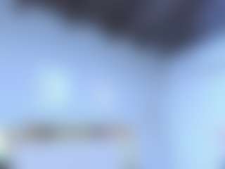 vahiolet-fuentes1's Live Sex Cam Show