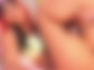 Live cam show with vahiolet-fuentes1 - Nipple Piercings on madthumbs