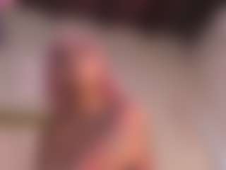 vahiolet-fuentes1's Live Sex Cam Show