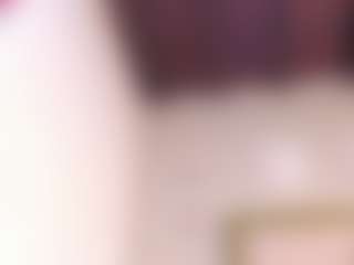 Live cam show with vahiolet-fuentes1 - Nipple Piercings on livesuperchat.net