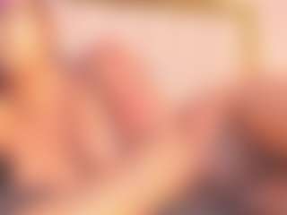 Live cam show with vahiolet-fuentes1 - Nipple Piercings on Camming Site