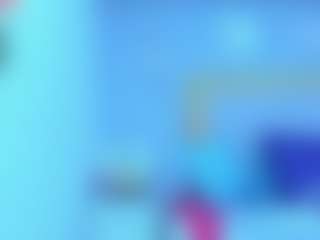 Live cam show with vahiolet-fuentes1 - Nipple Piercings on Strip Flash - Live Sex Shows
