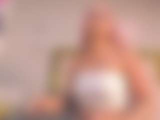 Live cam show with vahiolet-fuentes1 - Nipple Piercings on chickslive.net
