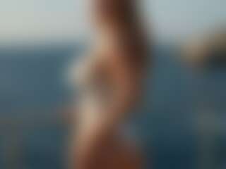Alannah mote's Live Sex Cam Show