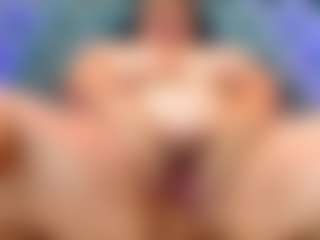 Live cam show with Ana - Bluehair on xfollow cams