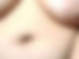 Ana's Live Sex Cam Show