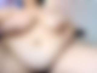 Live cam show with Ana - Mature on Milfs Live