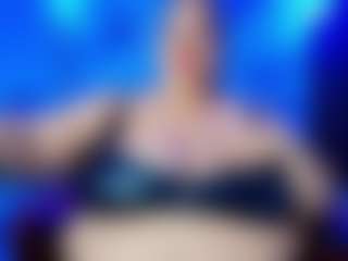 Ana's Live Sex Cam Show