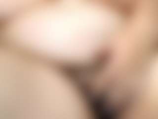 Ana's Live Sex Cam Show