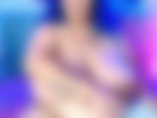 Ana's Live Sex Cam Show