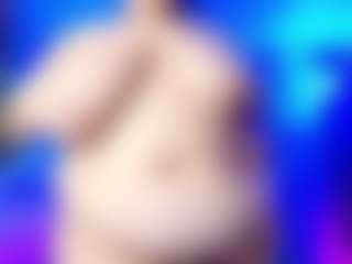 Ana's Live Sex Cam Show