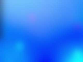Ana's Live Sex Cam Show