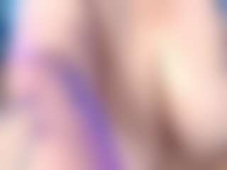 Ana's Live Sex Cam Show