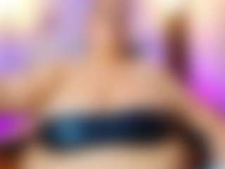 Ana's Live Sex Cam Show