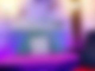 Live cam show with Ana - Hairy Pussy BBW on luckytryst.com