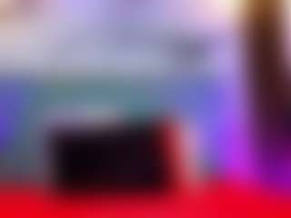 Ana MILF webcam performer live streaming