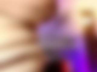 Ana's Live Sex Cam Show