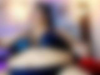 Ana's Live Sex Cam Show