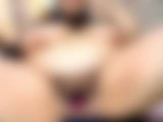 Live cam show with Ana - Bluehair on SxyPornLive