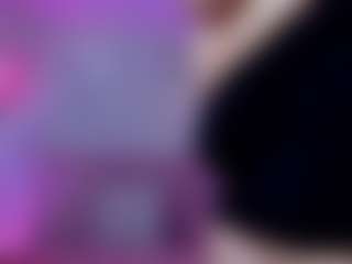 Ana's Live Sex Cam Show