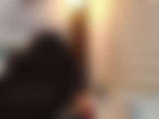 Live cam show with Ana - Hairy Pussy on Milfs Live