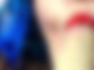 Live cam show with Ana - Hairy on pussylord.com