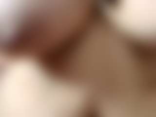 Live cam show with Ana - Belly on slutload
