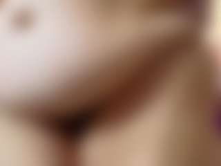 Live cam show with Ana - Shorthair on dropp.cam