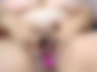 Live-camshow met Ana - Bluehair op Camsoda